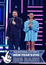Watch The National Lottery Parties Movie4k