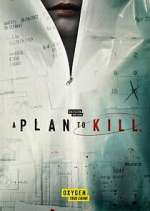 Watch A Plan to Kill Movie4k