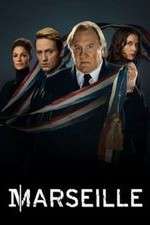 Watch Marseille Movie4k