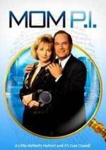 Watch Mom P.I. Movie4k