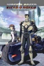 Watch Vipers Creed Movie4k