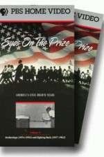 Watch Eyes on the Prize Movie4k