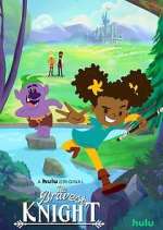 Watch The Bravest Knight Movie4k