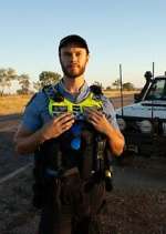 Watch Brit Cops Down Under Movie4k