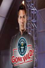Watch Guinness World Records Gone Wild Movie4k