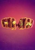 Watch Black Pop: Celebrating the Power of Black Culture Movie4k