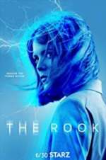 Watch The Rook Movie4k