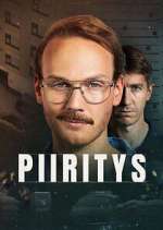 Watch Piiritys Movie4k