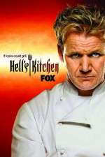 Watch Hell's Kitchen (2005) Movie4k