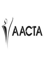 Watch AACTA Awards Movie4k