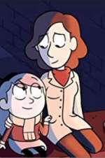 Watch Hilda Movie4k