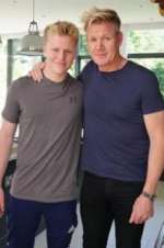 Watch Born Famous Movie4k