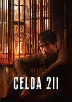 Watch Celda 211 Movie4k