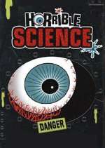 Watch Horrible Science Movie4k