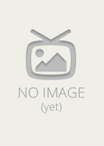 Watch The Eagle\'s Return Movie4k
