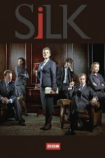 Watch Silk Movie4k