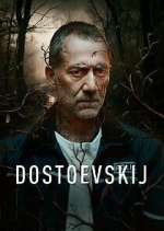 Watch Dostoevskij Movie4k