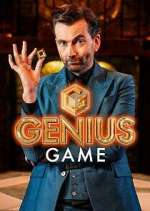 Watch Genius Game Movie4k