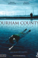 Watch Durham County Movie4k