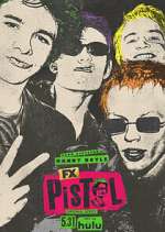 Watch Pistol Movie4k