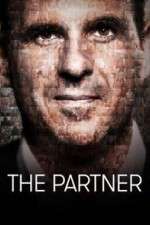 Watch The Partner 2017 Movie4k