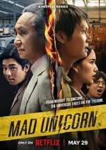 Watch Mad Unicorn Movie4k