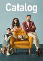 Watch Catalog Movie4k