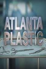 Watch Atlanta Plastic Movie4k