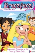 Watch Braceface Movie4k