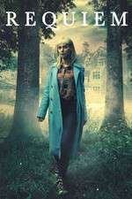 Watch Requiem Movie4k