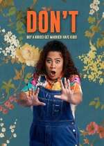 Watch Don\'t Movie4k