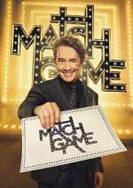 Watch Match Game Movie4k