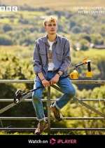 Watch Charlie Cooper's Myth Country Movie4k