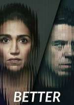 Watch Better Movie4k