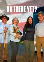 Watch RV There Yet? Movie4k