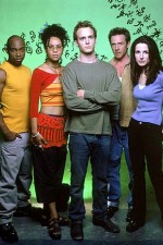 Watch FreakyLinks Movie4k