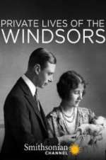 Watch Private Lives of the Windsors Movie4k