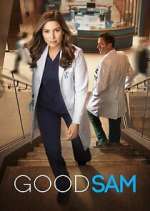 Watch Good Sam Movie4k