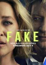 Watch Fake Movie4k