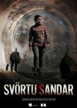 Watch Svörtu Sandar Movie4k