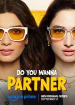 Watch Do You Wanna Partner Movie4k
