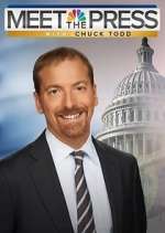 Watch Meet the Press Movie4k