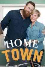 Watch Home Town Movie4k