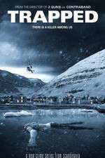 Watch Trapped Movie4k