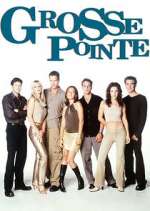 Watch Grosse Pointe Movie4k