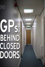 Watch GPs Behind Closed Doors Movie4k