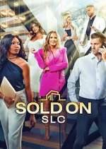 Watch Sold on SLC Movie4k
