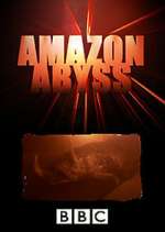 Watch Amazon Abyss Movie4k