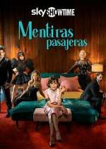 Watch Mentiras pasajeras Movie4k