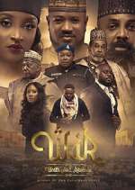 Watch War: Wrath and Revenge Movie4k